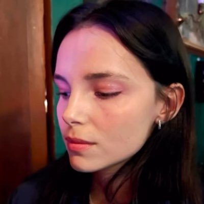 carol.'s profile picture