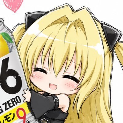 sexxx_114514's profile picture