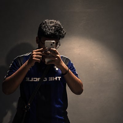 CineIndiaX's profile picture