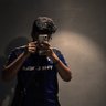 Aadesh's profile picture