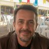 Profilbild von Bruno Andrade