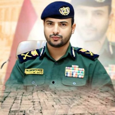 AdhMhmd73324's profile picture