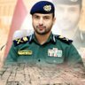 معاذ محمد الجنيد 的头像