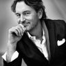 Profilbild von Ryan Mitchell