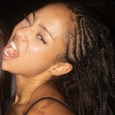 meizinipilled's profile picture