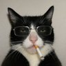 MiK's profile picture