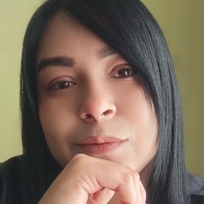 Vanessa Teresa🍒's profile picture