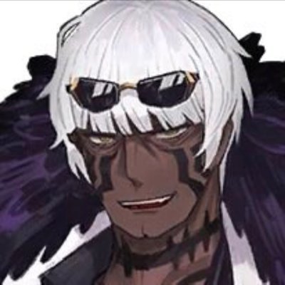 MitsumiTheMitsumiest's profile picture