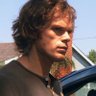 simon's profile picture