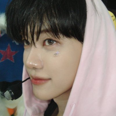 nnsst ♡'s profile picture