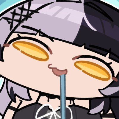 Haaro | VGEN COMMS OPEN's profile picture