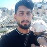 Morad_From_Gaza🇵🇸🍉 的头像
