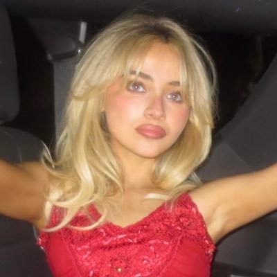 nany's profile picture