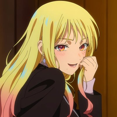 janna ⛓️🌧️'s profile picture