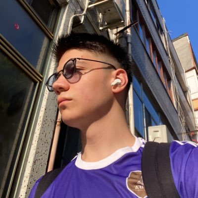 fatic's profile picture