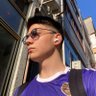 fatic's profile picture