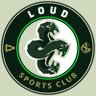 Фото профиля LOUD SPORTS CLUB
