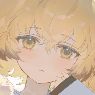 세오SEO⋰˚★'s profile picture