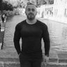 SZR ✨ profil fotoğrafı