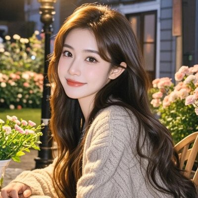 shaina_elen's profile picture