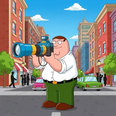 Wyd_drey's profile picture