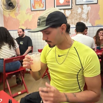 aildesol's profile picture
