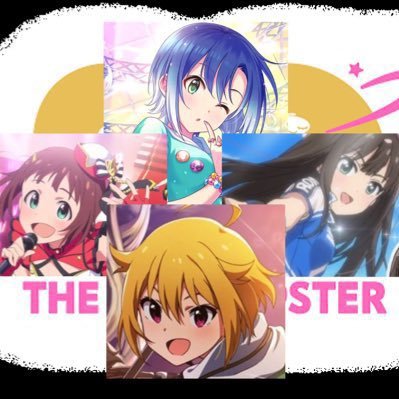 0w096781768's profile picture