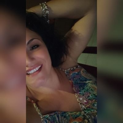 IO_e_basta__'s profile picture