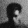 Profilbild von Bradley