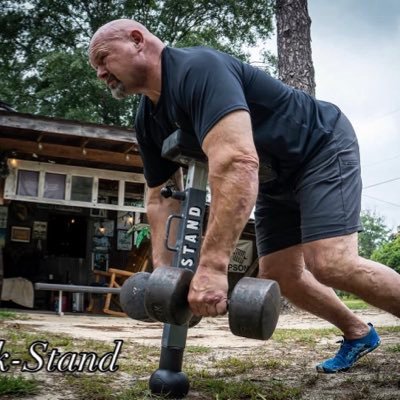 Superd3k's profile picture