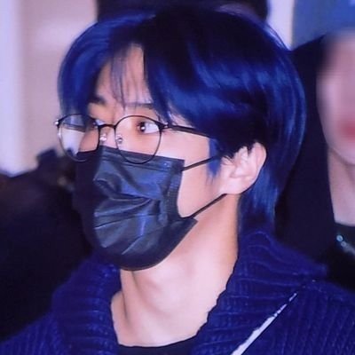 ᯓ 𝗴𝘂𝘀 ٭ 𝘁𝗵𝗮𝘁 ⭑'s profile picture