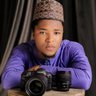 ALIYU GANO 的头像