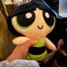 Profilbild von Kyle Safe