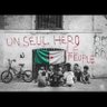 Фото профиля Princesse Sam djaizairya sba 22🇩🇿❤️❤️