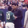 Lubo profil fotoğrafı