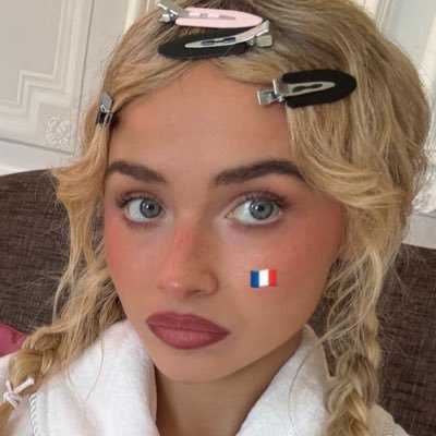 sabsugars's profile picture