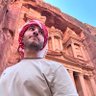 Фото профиля moath saleh