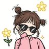 EleanorVance_ 的头像