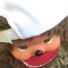 Profilbild von NF シ