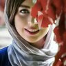 ✷Shýmâã✷💍's profile picture