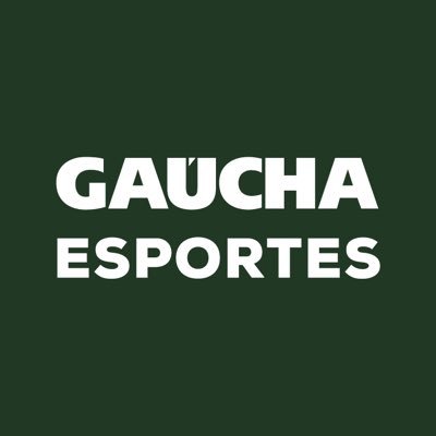 EsportesGZH's profile picture