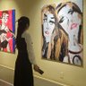 Emily profil fotoğrafı