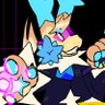 💛🤍Jay/Kris, fucking stupid :(💜🖤 (5/5 slots)'s profile picture