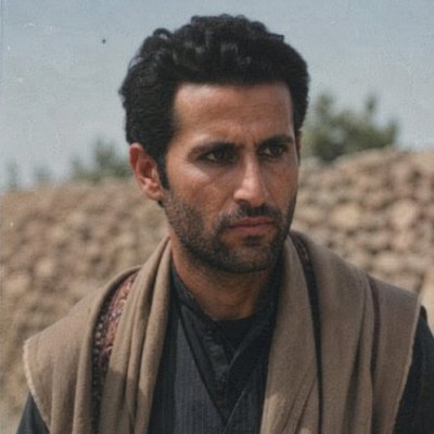 solemaniq's profile picture