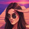 Raff43lla ⊗ profil fotoğrafı