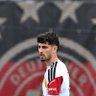 Profilbild von LoyalGooner