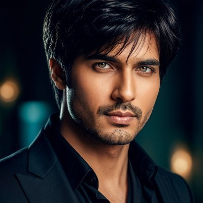 Kişi sevdiği ile beraberdir's profile picture