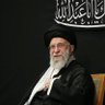 Hadi 🇹🇷 🇷🇺 🇮🇷 的头像