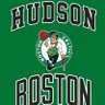 Profilbild von Hudson (angry C’s fan)