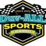 Profilbild von Duv-ALL Sports Cards 🏁